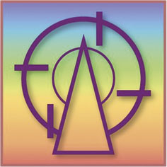 The Gordon Higginson Fellowship logo.